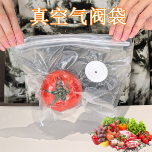 ��՚��y�� �y�TʳƷ���r�����R�d�ɵ͜�������有��sʳƷ��ڴ�