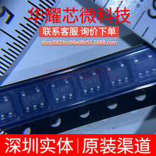 LT6220IS5 ȫ��ԭ�b �zӡLTAFP ���bTSOT-23-5 �\��Ŵ���