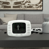 Межфункциональный массажер Massager Massager Massage Maridian Meridian Physiotrapy Device Multifund Massager Home Home Home Home Home Home Home Massager