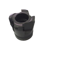 ����SMEETU����������PBAP300R-40-22-4T�m�bAPMT1135��Ƭ