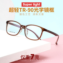 ������06-3603ʱ�г���TR90�����۾�����Ůͨ�ÿ�ȫ���۾������