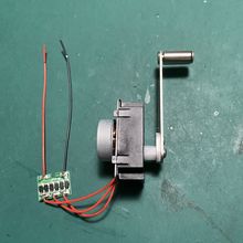 ΢֓ul늙C ⑪  şoˢ D Чʱy