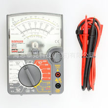 三和 sanwa万用表 YX-361TR指针表系列SP-18D SP20 SP21日本原装