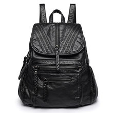 �������p���Ůʿ2025�¿��n�泱��ܛƤ�����ٴ�r�����e��ⱳ��