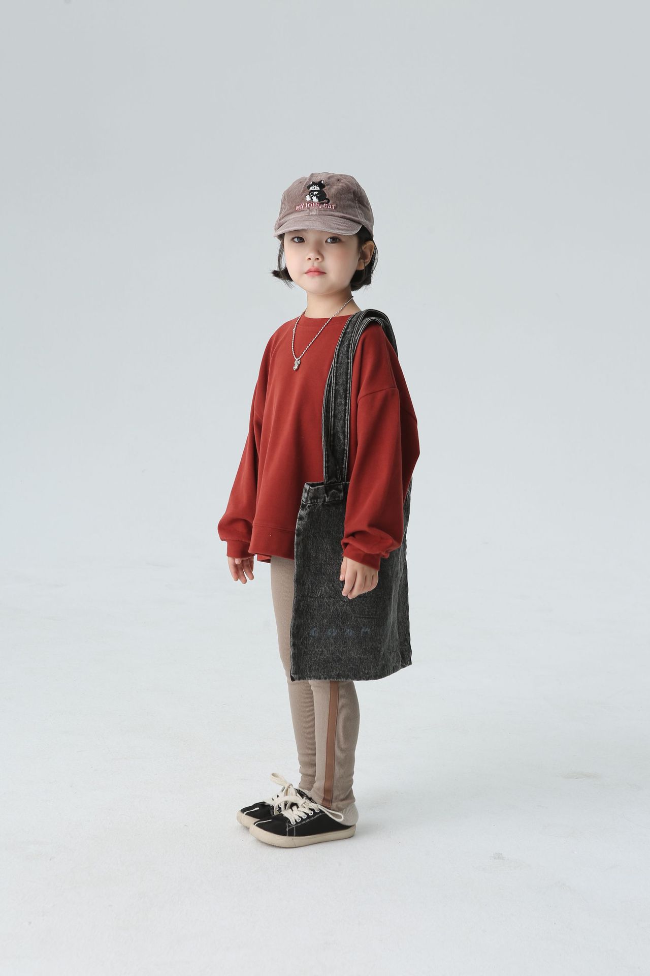 2024-08-06 184544.jpg