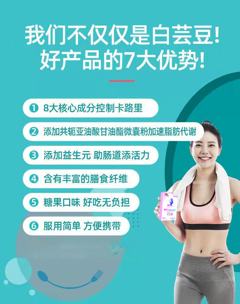 O1CN01IDzOct2Lu14VqKnhW_!!2215177659751-0-cib.jpg?__r__=1739800808437