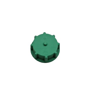 �m������������������ǵ¿�810W26481-0080ϴ����ˮ���w