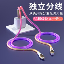 Z2J��3854���ղء�6A������䔵����һ�ֶ��l��܇�d�����늾��m