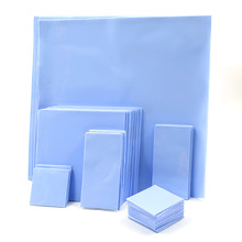 CPU�ϱ����@���Pӛ���@���������zƬ�|ɢ���֬֬�|�NƬ�|����