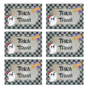 �f�}���¿���b�� �׿�pvc�N��ɺ����ۯB�׿����_���ǹ��м���