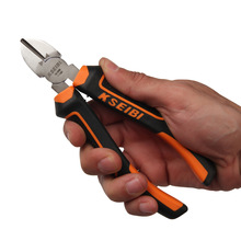 ʡ����ʽб���Qб���Qˮ���Q ���I��̼��ք��Q��6��7���ϻ��Q