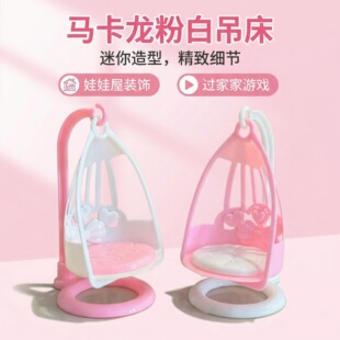 �羳�������С������ˮ8̖����������ޱU��ǧ���@��ߓu�@�[��