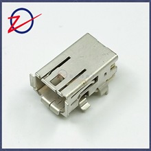 2294415-1BTE̩ģKͲ^IMinI/OB X2^