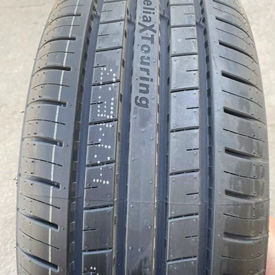 Triangle tire 185/55R16 87V Off-road şinlər