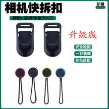 �H�zL009���C���۽M���󎧿��ۼ����C�����ۼ玧���D�Q�����K