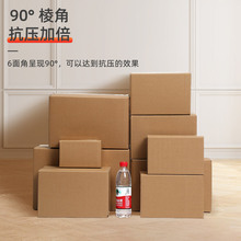 ����������f�� �S�Ҷ����w�C�� ����ӡˢlogo ���b�ж��Ƽ�����