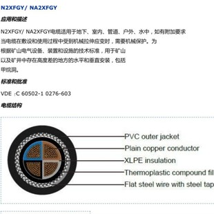 N2XFGY  NA2XFGY����׼늾���|���J�C�����|