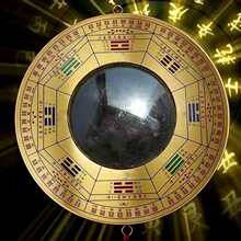 �����R͹�R̫�D�Ōm�����R�ӷ�����