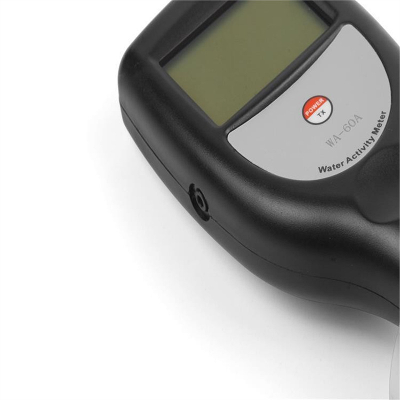 WA-60Aˮ�����ʳƷˮ�ֻ���� ˮ���Լ�� ��Яʽˮ�����