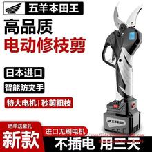 M늄֦늳؈@ֈ@ˇ¿늼