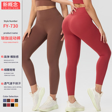 �羳�������ξo���٤ѝŮ����ٸɽ���ѝ�\���⴩�@�ݽ����\��ѝ