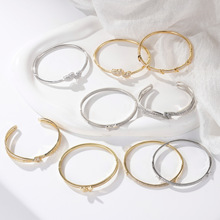 �W���~僽����ʯ���CŮ���侫���|�߼��п羳����֭h���S���l