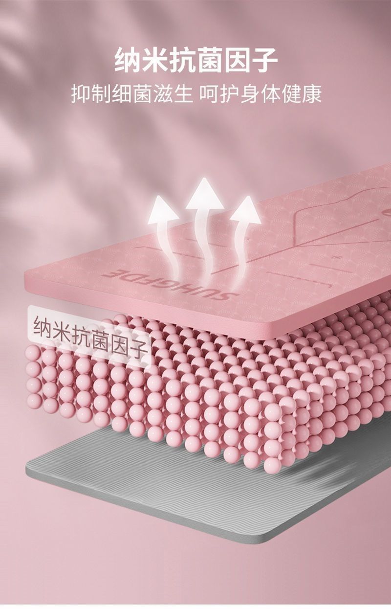 8628f05d-c404-45d3-b1bc-b78a2c08c227.jpe