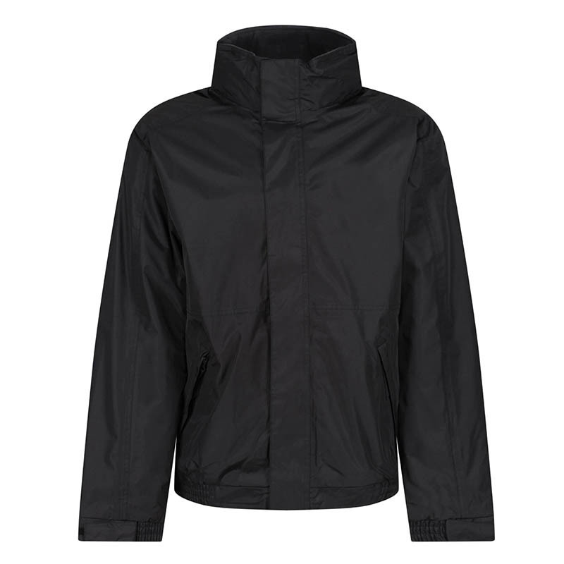 Autumn and Winter Rainproof Jackets for Men and Women, Outdoor Raincoats, Logo Workwear, Windproof Tops, Warm Workwear, Motorcycle Jackets