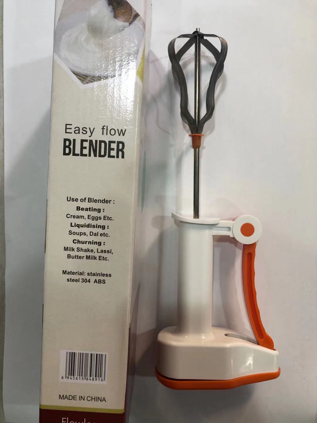 微信图片_202105310901263