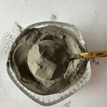 Co-02球形钴基合金粉末15-105微米Co-08钴基合金粉喷涂喷焊耐磨