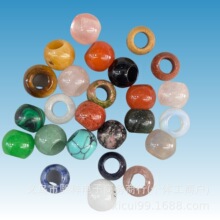 10mm��Ȼʯˮ����觴�׈A��DIY������Ʒ������Ʒ����ɢ��
