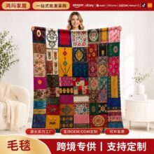 �羳���Q�͹�ƴ��؈��ë̺��ܛ��y���{�����w̺��˯ɳ�l̺�Ӽ�