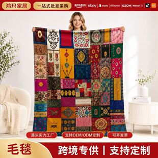 �羳���Q�͹�ƴ��؈��ë̺��ܛ��y���{�����w̺��˯ɳ�l̺�Ӽ�