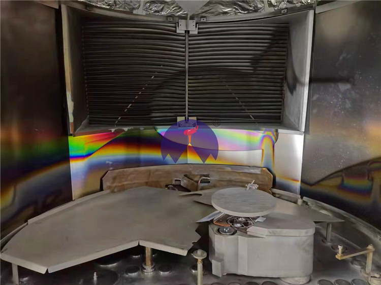 bd76bb25ca1190d563d79ef0a72ee7