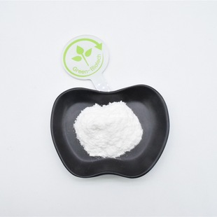 �}��ʯ���|98% CAS:2188-68-3ʯ����ȡ��Դ�^�S�� ʯ���| ʯ���