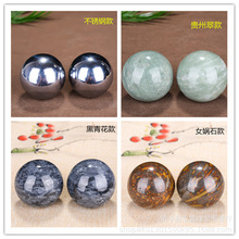 ��ʯ���������������ˌ��������˰�Ħ���F�����L�����{����