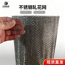 304201���P䓾���܈���W����䓽z�W�Ӵֹ��I�^�V�W������x�W�Y�W