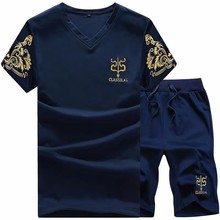 �S��ֱ�N��ʿ�̽�����r�ж������b�F؛�ٰl