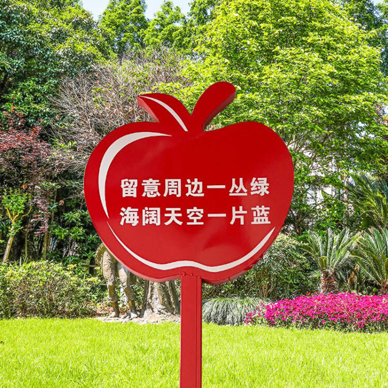 양면모델 028 [자유로운 디자인 및 고화질 인쇄]