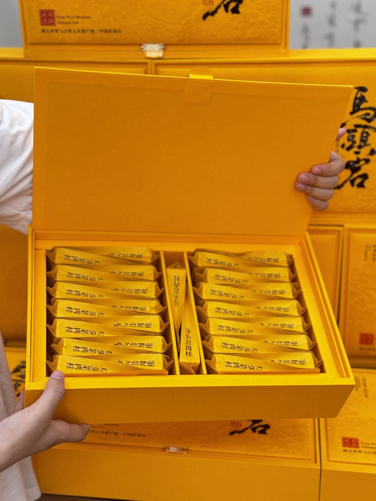 微信图片_20250830155835