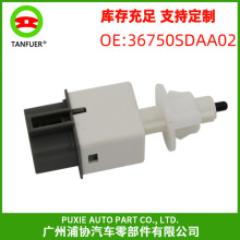����4��ɲ���� �����ƶ��ƿ��ƿ��� �����ڷ��� 36750SDAA02 �ֻ�