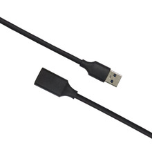 �S��Դ�^���lUSB3.0���L����������ĸ�^�k���Pӛ����XU�Pͨ��