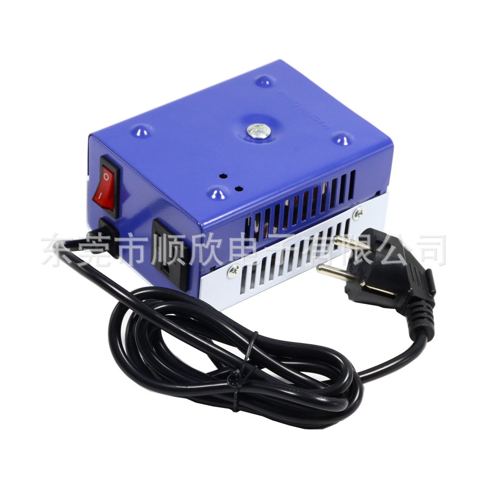 150W converter -4.jpg
