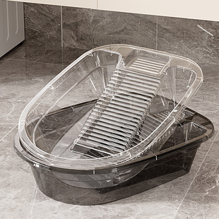 ����͸���Ӻ�����̖ϴ����W������һ�w�������ӎ����°�ϴ��Ͱ