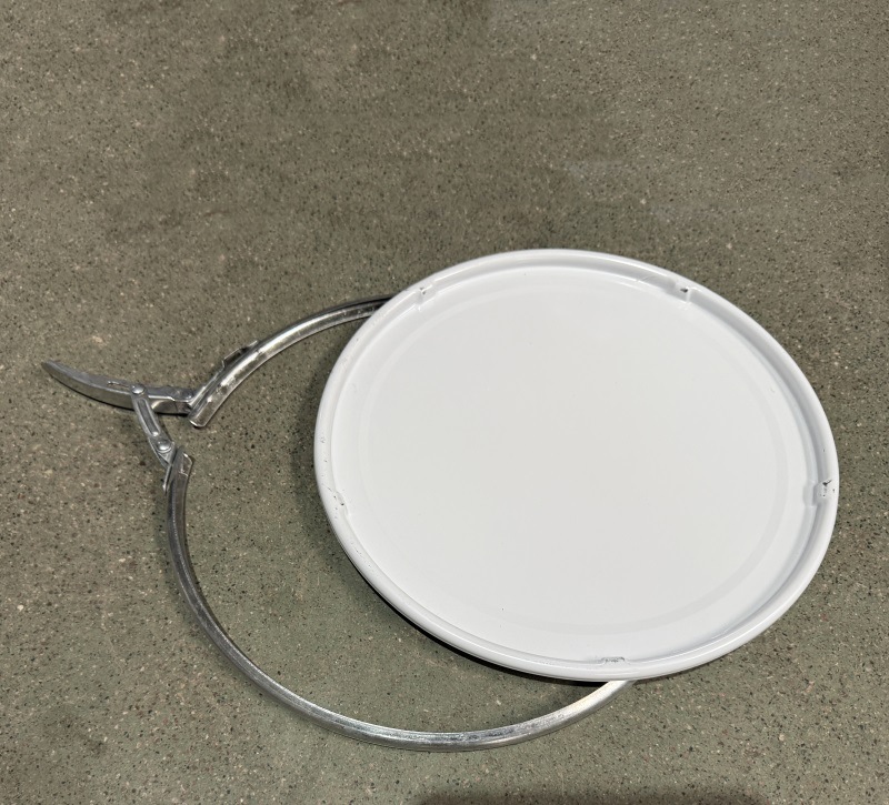 사용자 정의 가능