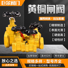 �S�~�l�y�F؛�Ӻ��l�y�z���ݼy�����ք�ů���ȼ����_�P�S�~�l�y