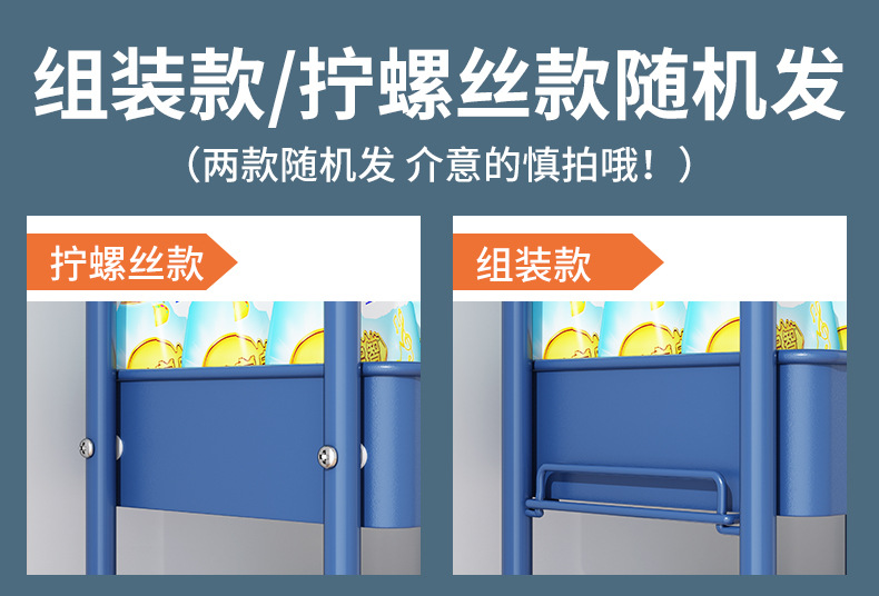 O1CN012321cI1HOAXgapiWC_!!2201