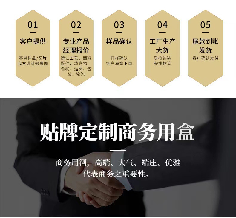 4672a6a9ffecd87b7e9e78225a3302