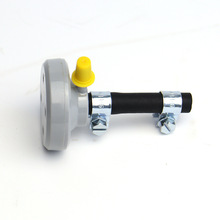 Webasto�ͱÌ��������� �v܇�ӟ����ͱÆ����y���_�ͻ����������