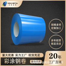 �S��ֱ����\�ʉT����� ����߾�����̼�� �S���}�쌣��